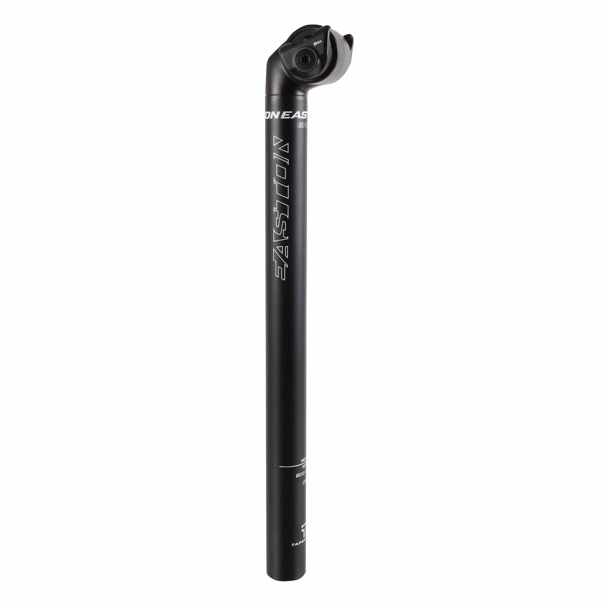 Easton EA90 Seatpost