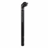 Easton EA90 Seatpost