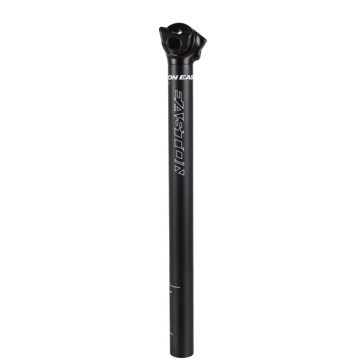 Easton EA90 Seatpost