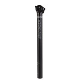 Easton EA90 Seatpost