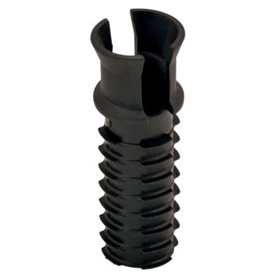 Portapilas Easton Di2 para tija de sillín de 27,2 mm