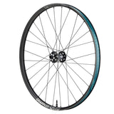 E*thirteen Grappler Sidekick Flux Carbon Enduro 29
