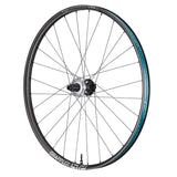 E*thirteen Grappler Sidekick Flux Carbon Enduro 29