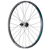 E*thirteen Grappler Sidekick Flux Alum Enduro 27.5