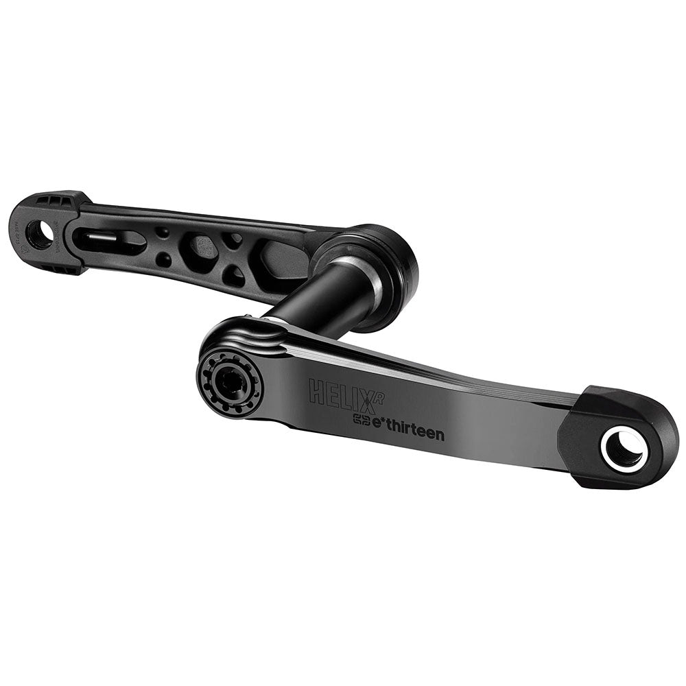 E*thirteen Helix R Cranks