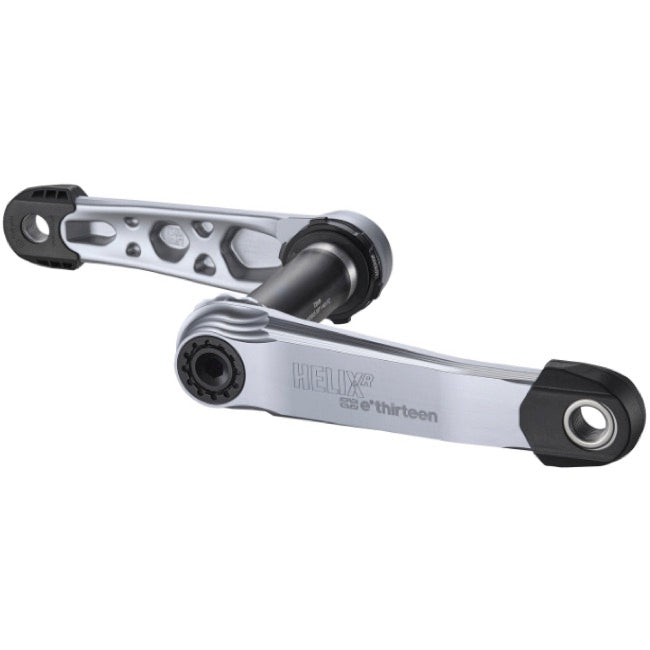 E*thirteen Helix R Cranks