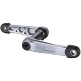 E*thirteen Helix R Cranks