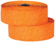 Lizard Skins DSP Ultra Bar Tape - 2.7mm Tangerine Orange