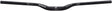 Spank Spike 800 Race Handlebar - 31.8mm Clamp 800mm 30mm Rise Black/Gray