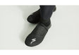 Specialized Neoprene Toe Cover Shoe Cover Black 44-48>