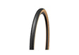 Specialized Pathfinder Tlr Tire Tan Sidewall 700 X 35