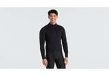 Specialized Sl Pro Softshell Jacket Men Black M