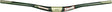 Renthal FatBar Lite Carbon 35 Handlebar - Carbon 10mm 760mm 35mm Black V2