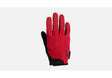 Specialized Bg Sport Gel Glove Lf Vivid Red S