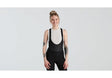 Specialized Powergrid Baselayer Svl Wmn Dove Grey Md