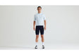 Specialized Sbc Foundation Jersey Ss Men Morning Mist Xxl