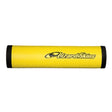 Lizard Skins DSP 30.3mm Grips 130mm Yellow Pair