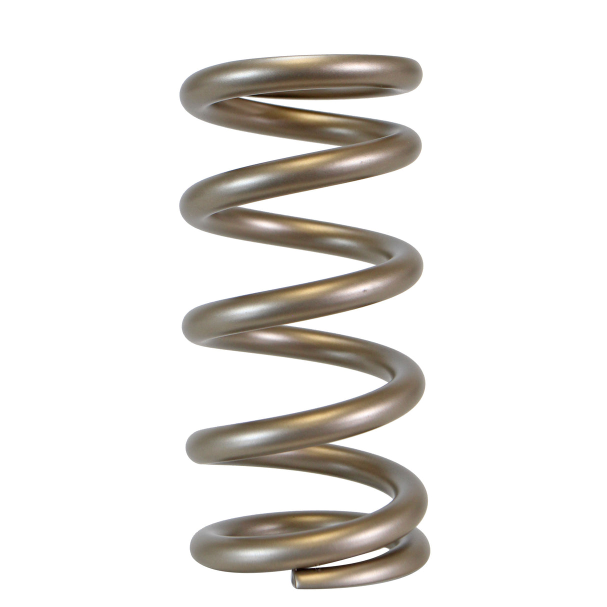 Formula Italy Rear Shock Spring 65mm x 550 lbs/in Steel Ti