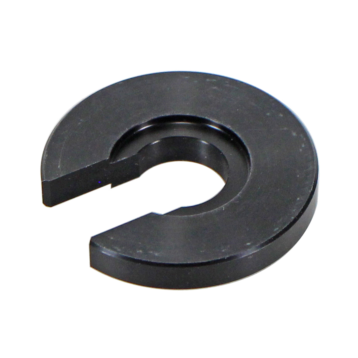 Espaciador de reducción de carrera Formula Italy MOD 5 mm