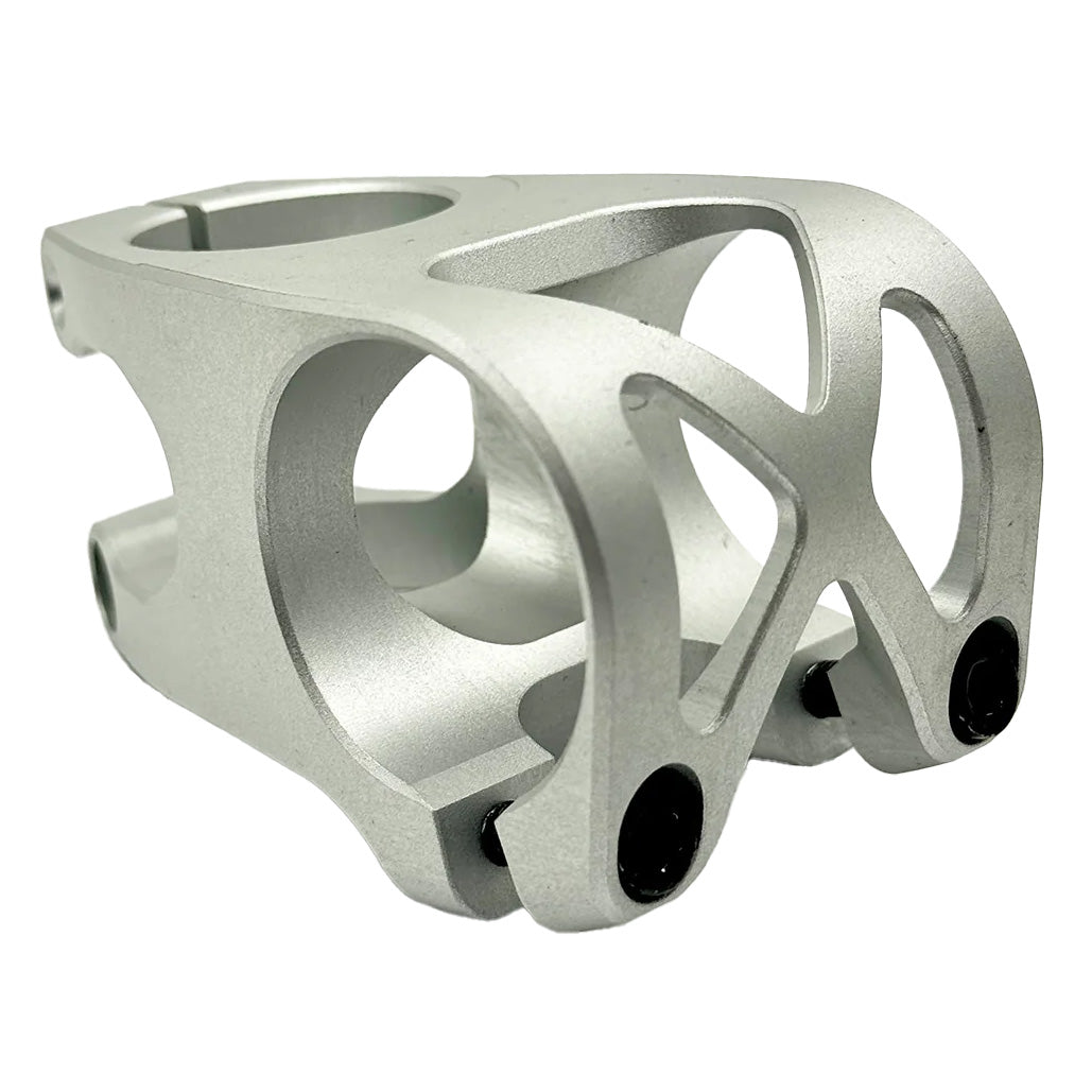5Dev 2 Bolt Aluminum Stem