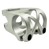 5Dev 2 Bolt Aluminum Stem