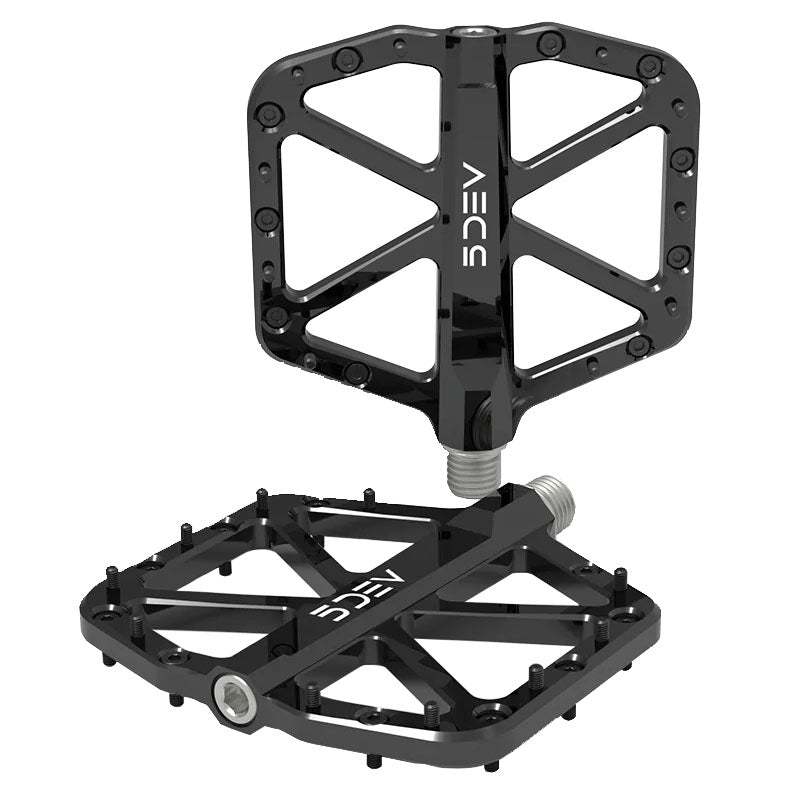 5Dev Flat Pedals - Thumbnail 5