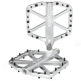 5Dev All Around Flat Pedals