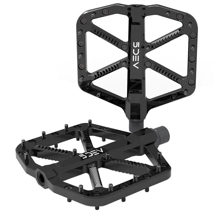 5Dev Trail/Enduro Flat Pedals