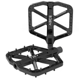 5Dev Trail/Enduro Flat Pedals