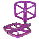 5Dev Trail/Enduro Flat Pedals