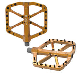 5Dev Trail/Enduro Flat Pedals