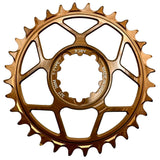 5Dev T-Type 3-Bolt Chainrings
