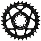 5Dev T-Type 8-Bolt Chainrings