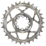 5Dev T-Type 8-Bolt Chainrings
