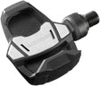 LOOK KEO Blade Carbon Pedals - Single Sided Clipless Chromoly 9/16" BLK 53mm QF 8Nm