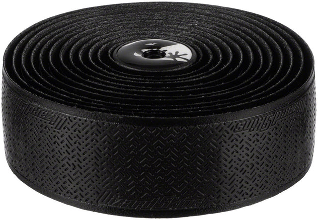 Lizard Skins DSP Bar Tape - 2.5mm Jet Black