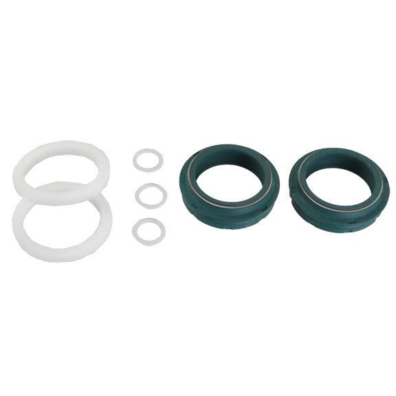 Kit de sellos SKF x-Fusion/Ohlins - 34 mm