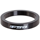 FSA Polycarbonate Headset Spacer - 10 Count