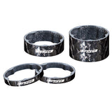 FSA Carbon SL Headset Spacers - 1-1/8"