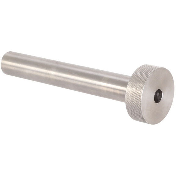 Herramienta de extracción de la pata inferior FOX para el lado del amortiguador de horquillas de 34, 36 y 40 mm