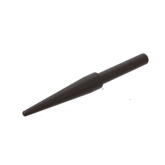Carro FOXBullet Tool 32 FIT con ejes de 8 mm