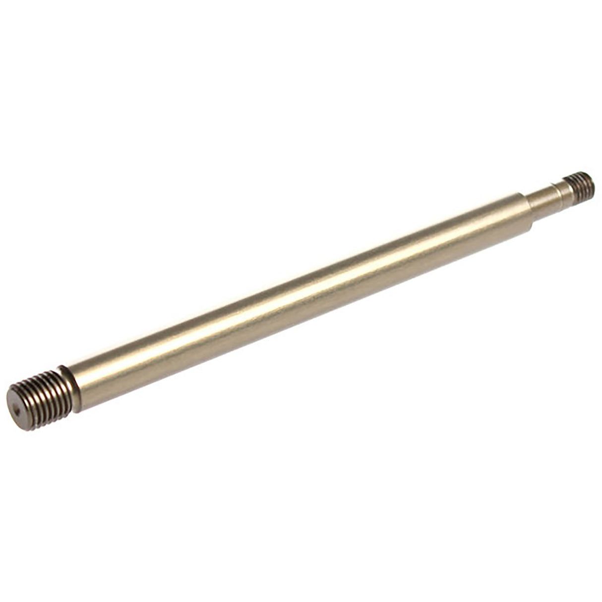 Fox Shox 9mm Shaft 185 & 210mm (T) X 50/52.5/55 Pre-21 DHX2