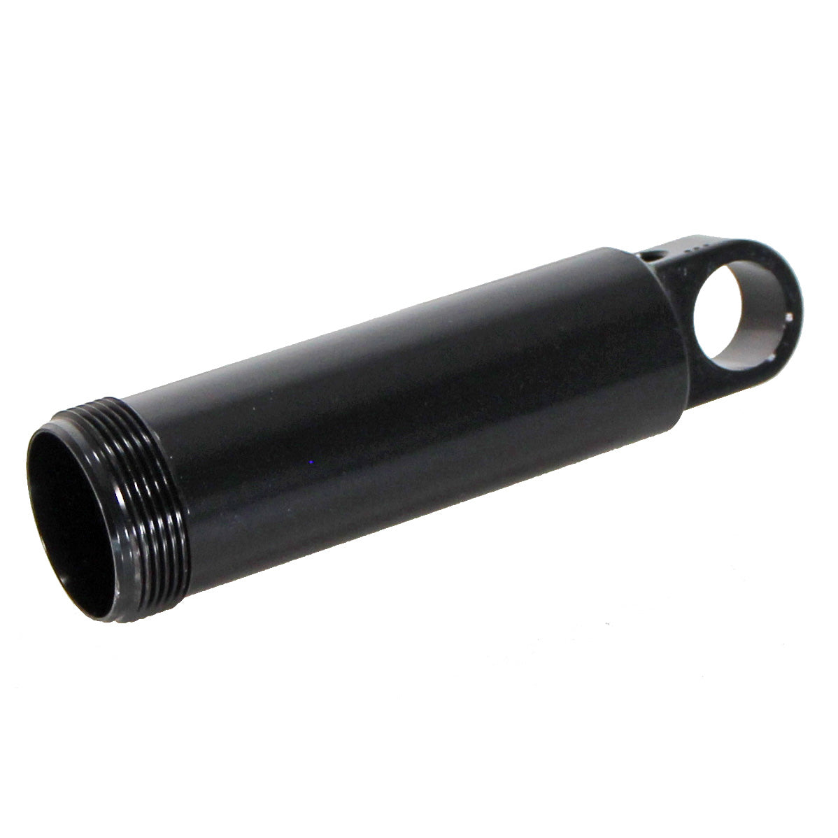 Cuerpo de amortiguador Fox Shox 205x6062.565mm Negro DPX2/DPS/CTD