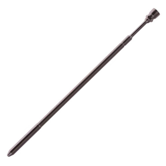 Fox Rear Shock Compression Rod