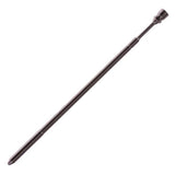 Fox Rear Shock Compression Rod