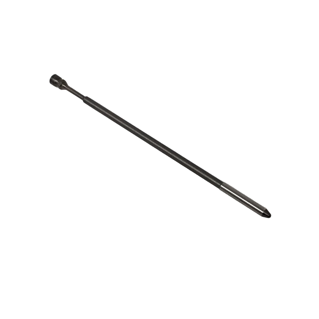 Fox Rear Shock Compression Rod