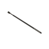 Fox Rear Shock Compression Rod
