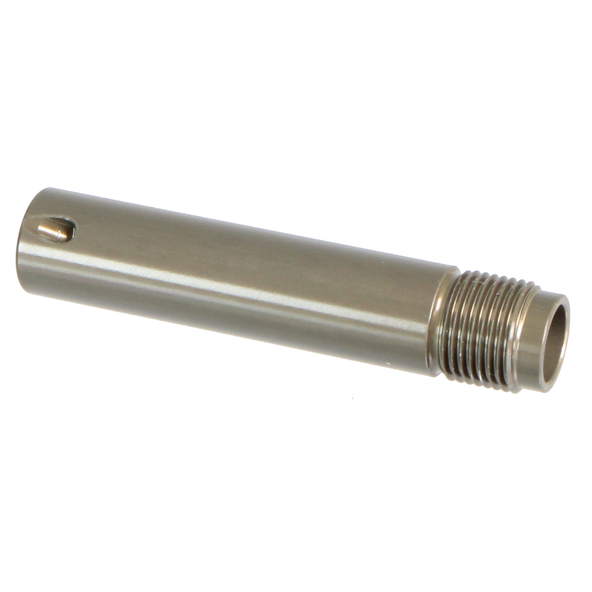 Eje de pistón Fox Shox 5.500 x 1.000 Float CTD/DPS