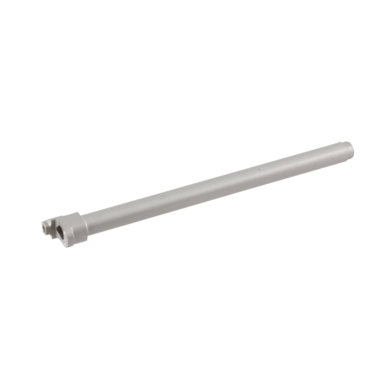 Rebote de la varilla de medición Fox Shox 110 ID x 2.632 TLG 45 mm