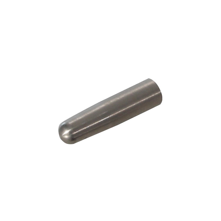 Eje selector FOX Bullet Remote Ucup